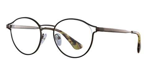 Prada Eyeglasses PR62TV 